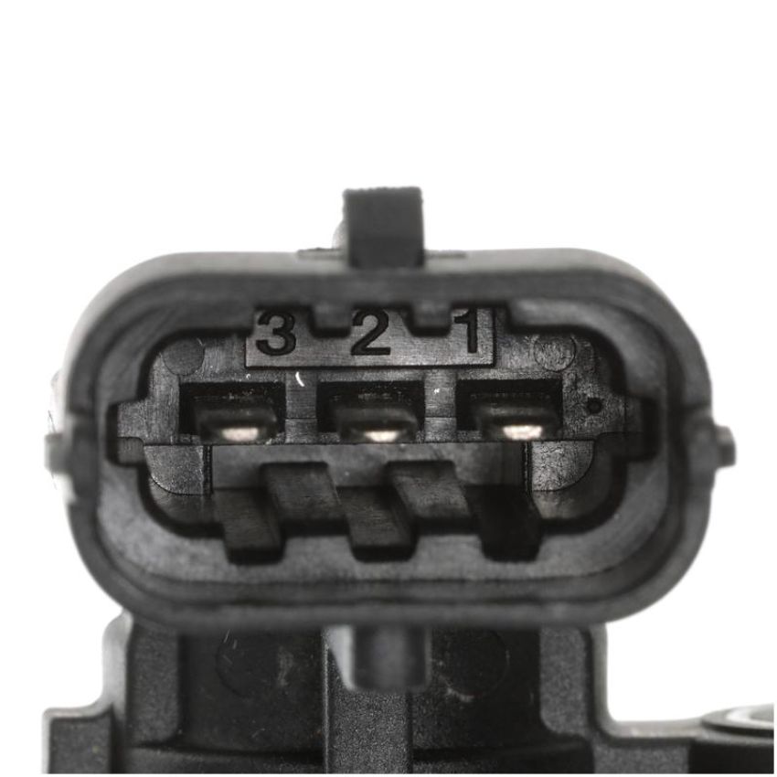 DELPHI SS12176 Engine Camshaft Position Sensor
