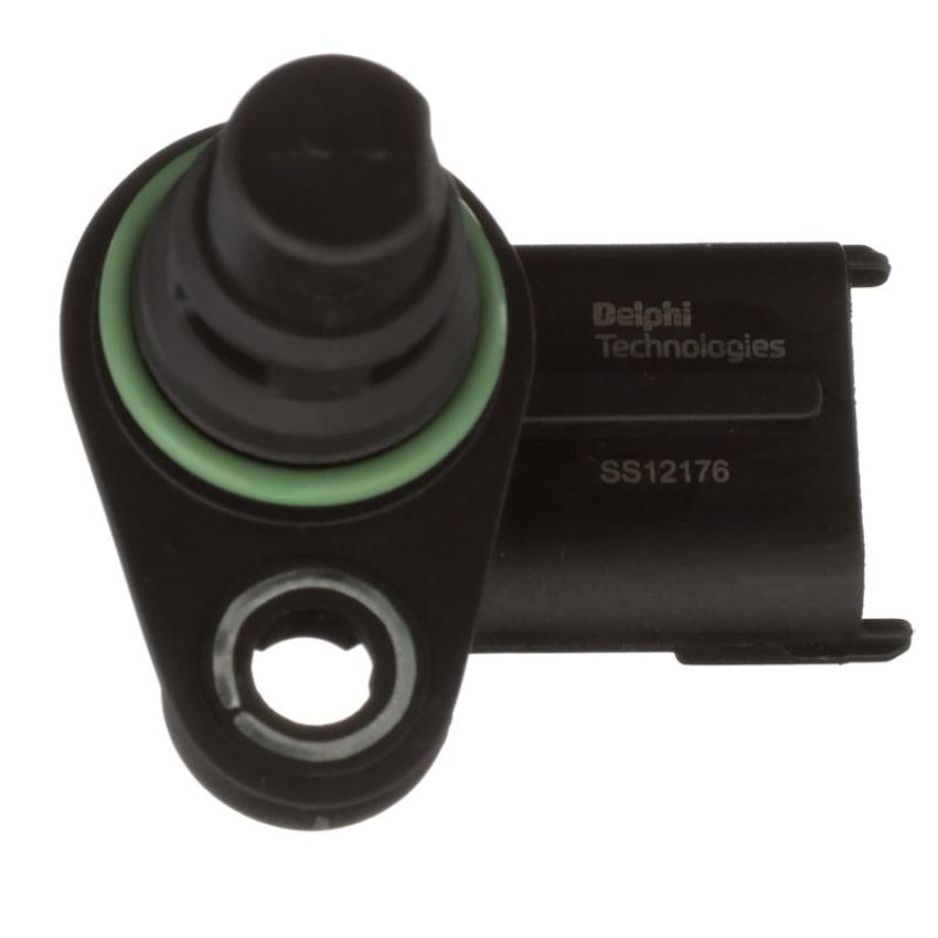 DELPHI SS12176 Engine Camshaft Position Sensor