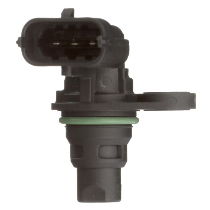 DELPHI SS12176 Engine Camshaft Position Sensor