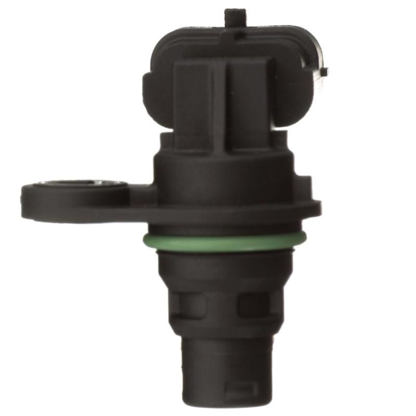 DELPHI SS12176 Engine Camshaft Position Sensor