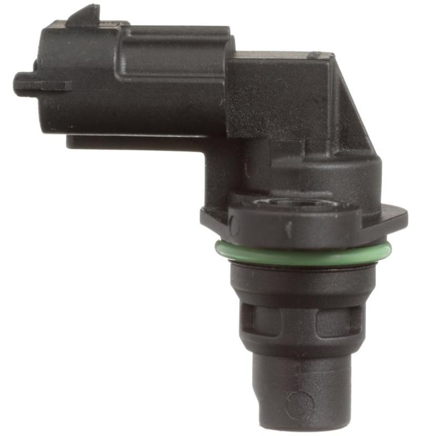 DELPHI SS12176 Engine Camshaft Position Sensor