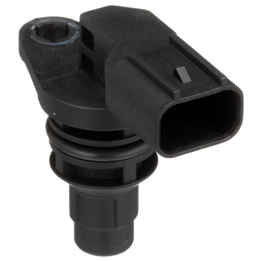 DELPHI SS12177 Engine Camshaft Position Sensor