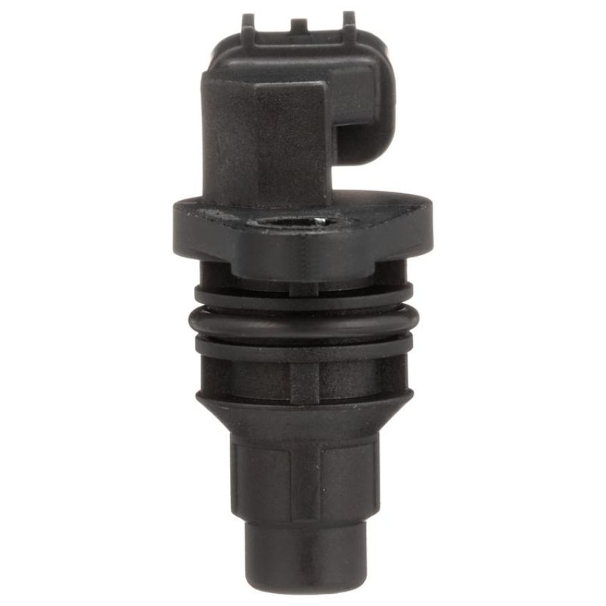 DELPHI SS12177 Engine Camshaft Position Sensor