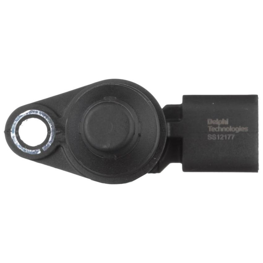 DELPHI SS12177 Engine Camshaft Position Sensor
