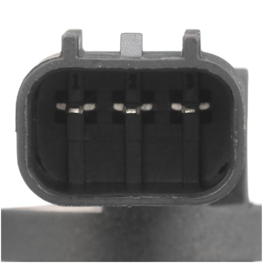 DELPHI SS12177 Engine Camshaft Position Sensor