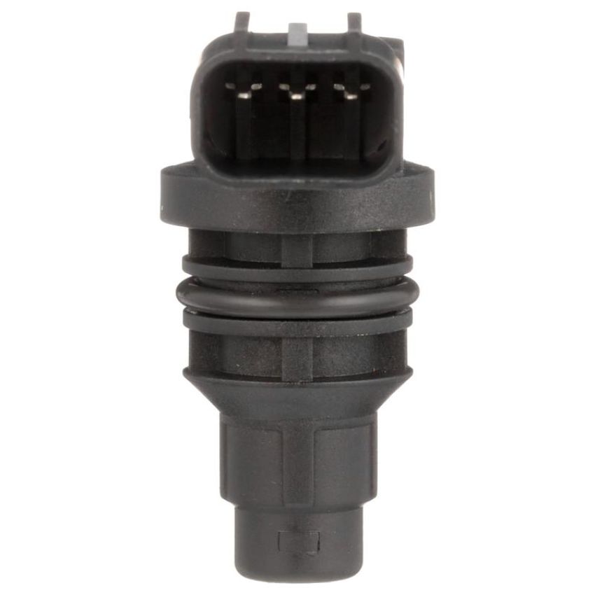 DELPHI SS12177 Engine Camshaft Position Sensor