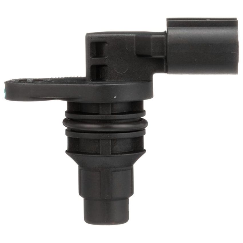 DELPHI SS12177 Engine Camshaft Position Sensor