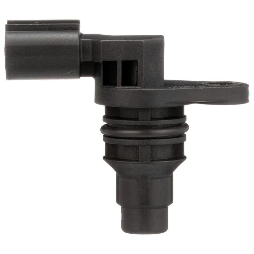 DELPHI SS12177 Engine Camshaft Position Sensor