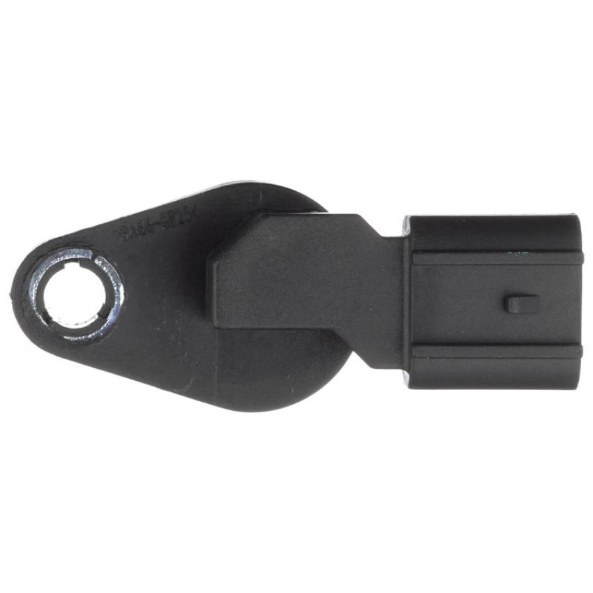 DELPHI SS12177 Engine Camshaft Position Sensor