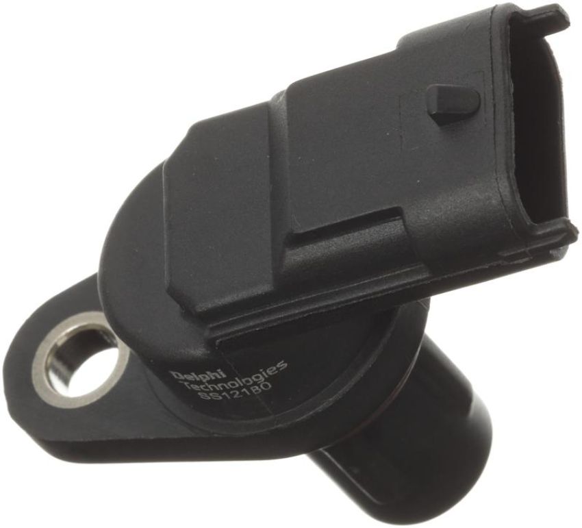 DELPHI SS12180 Engine Camshaft Position Sensor