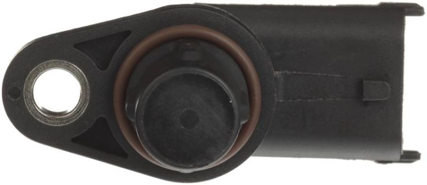 DELPHI SS12180 Engine Camshaft Position Sensor