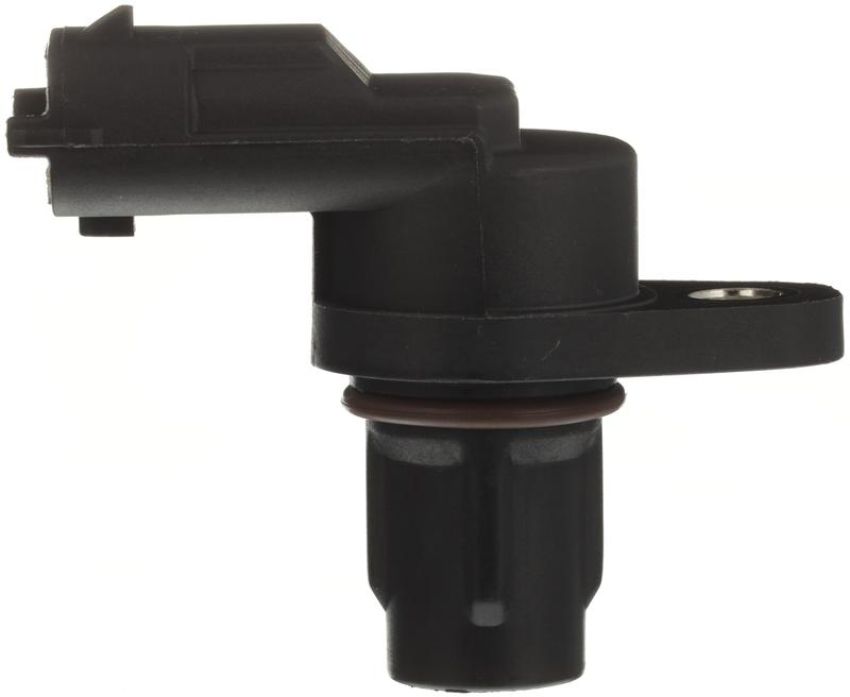 DELPHI SS12180 Engine Camshaft Position Sensor