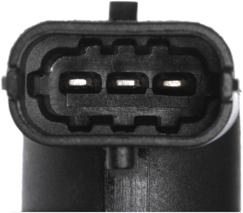 DELPHI SS12180 Engine Camshaft Position Sensor