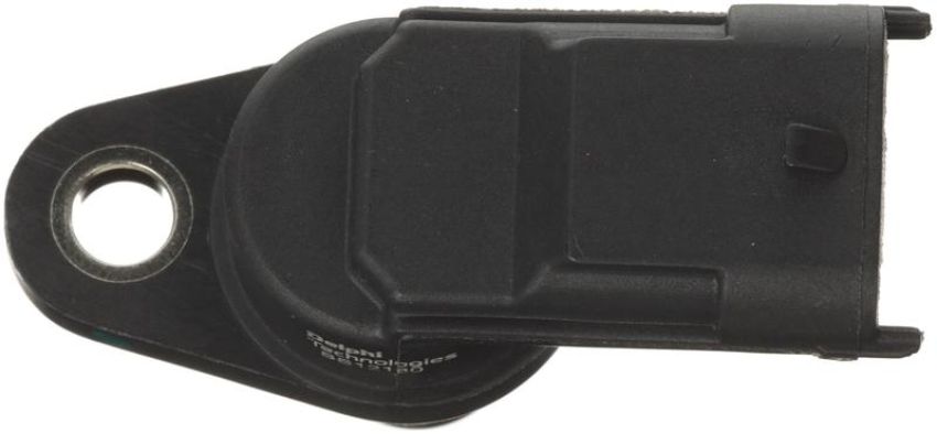 DELPHI SS12180 Engine Camshaft Position Sensor