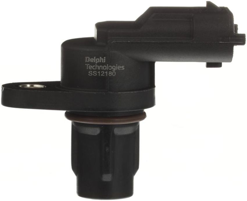 DELPHI SS12180 Engine Camshaft Position Sensor