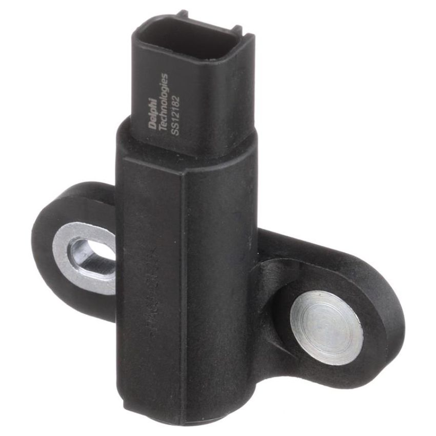 DELPHI SS12182 Engine Camshaft Position Sensor