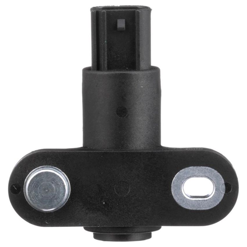 DELPHI SS12182 Engine Camshaft Position Sensor