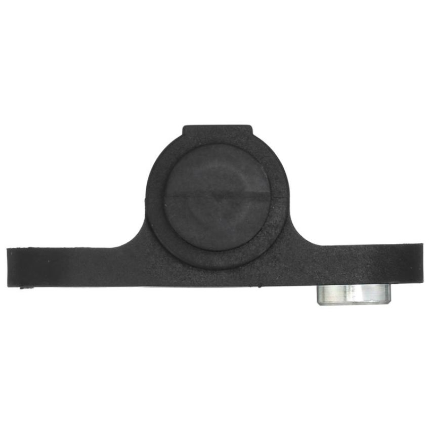 DELPHI SS12182 Engine Camshaft Position Sensor