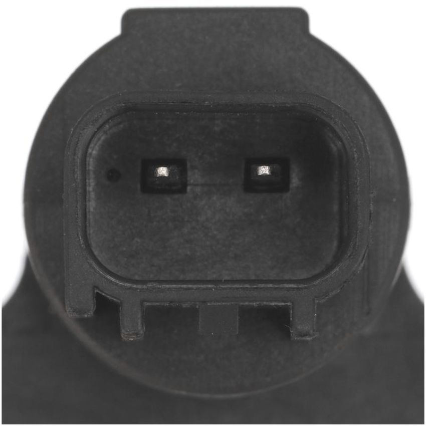 DELPHI SS12182 Engine Camshaft Position Sensor