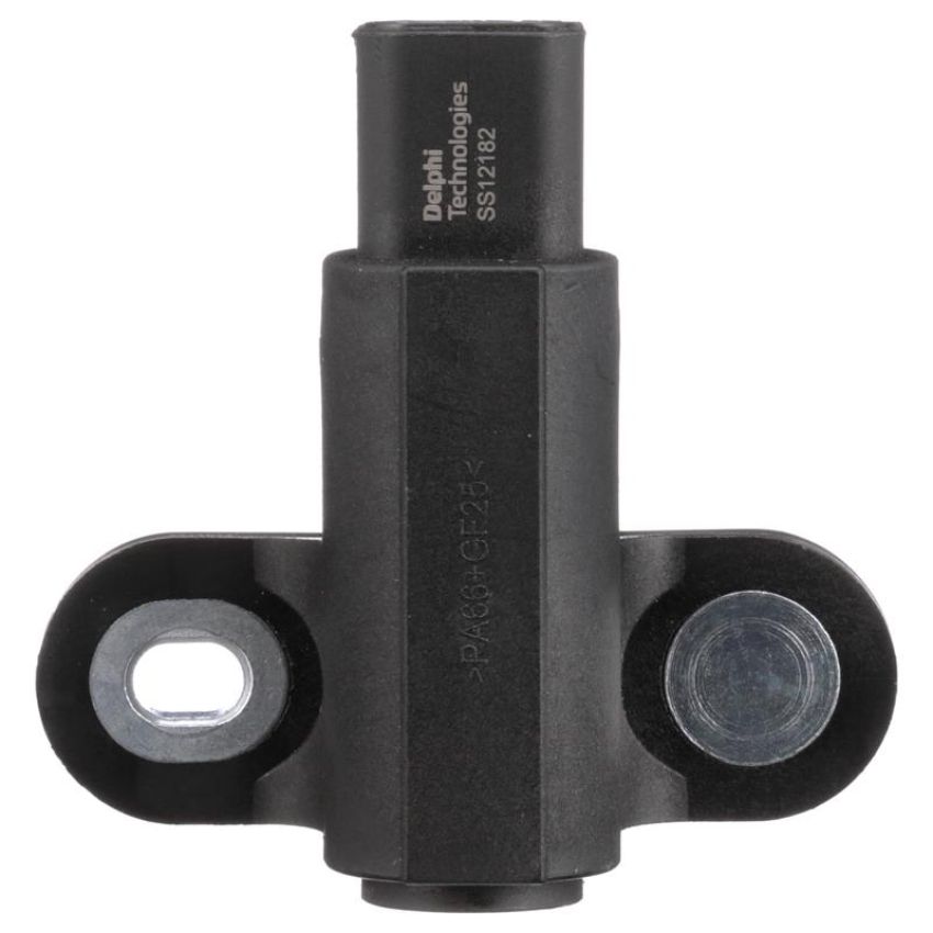 DELPHI SS12182 Engine Camshaft Position Sensor