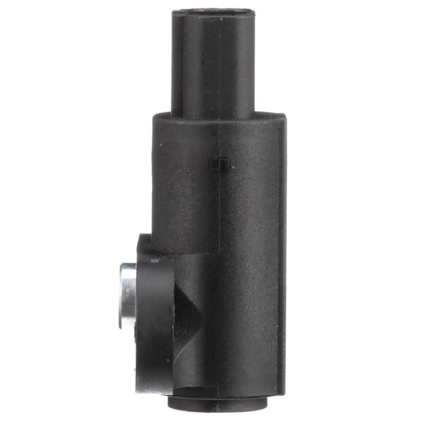 DELPHI SS12182 Engine Camshaft Position Sensor