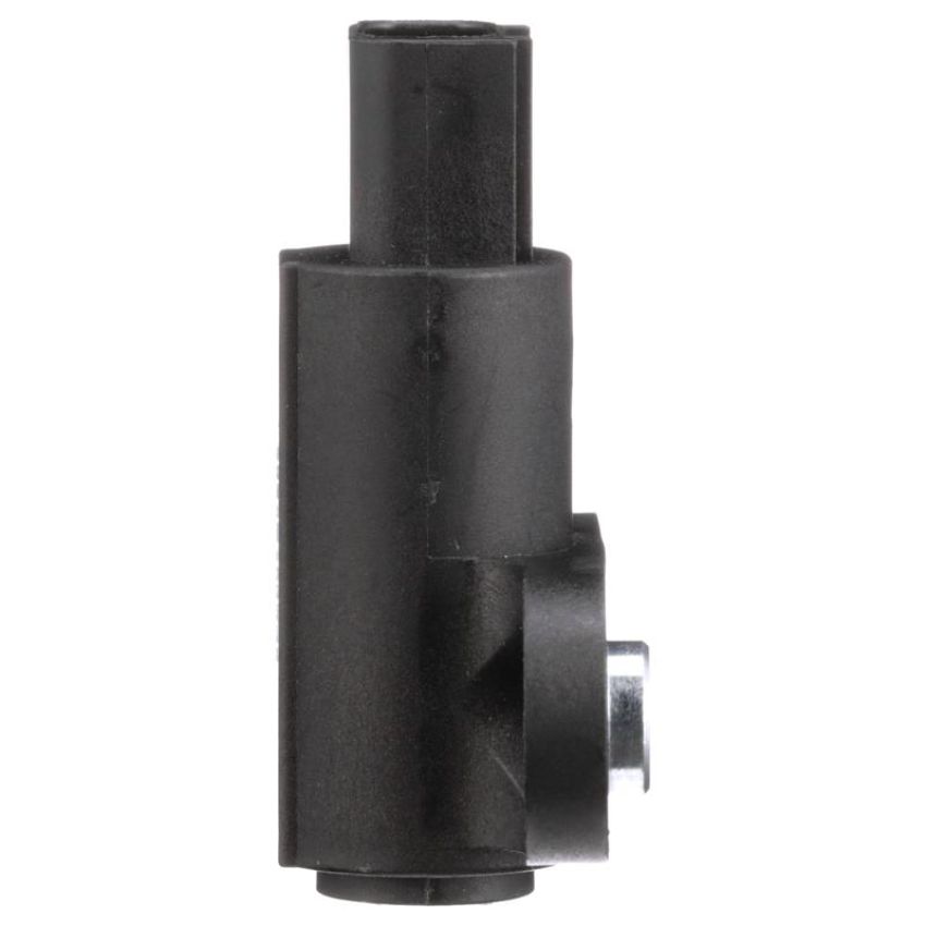 DELPHI SS12182 Engine Camshaft Position Sensor