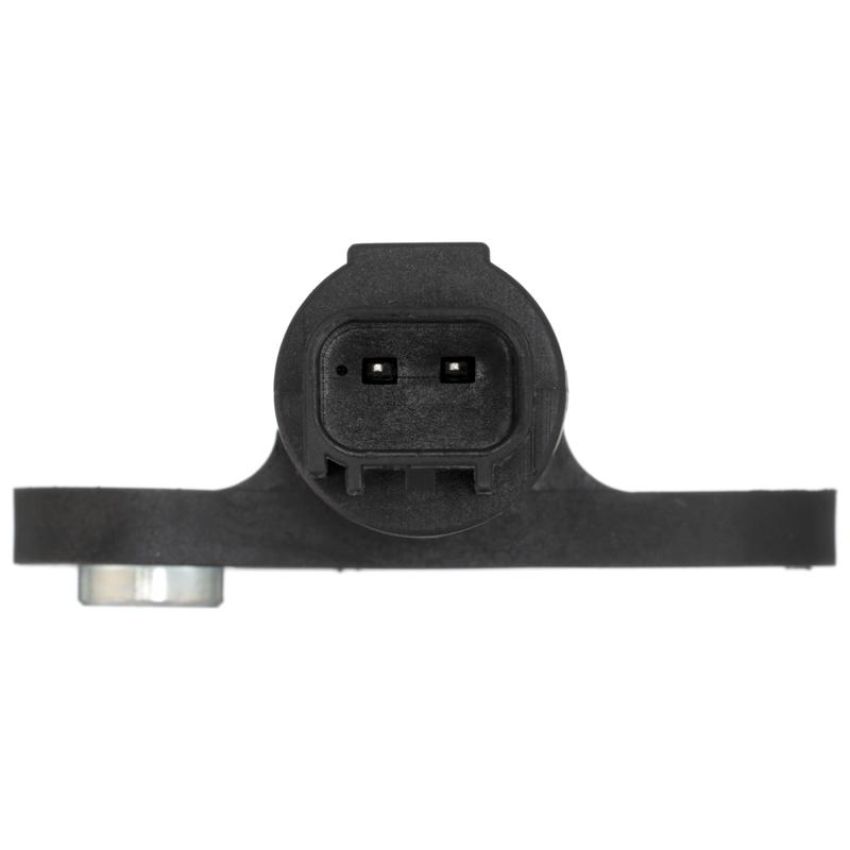 DELPHI SS12182 Engine Camshaft Position Sensor