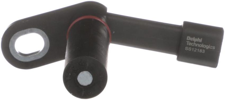 DELPHI SS12183 Engine Camshaft Position Sensor