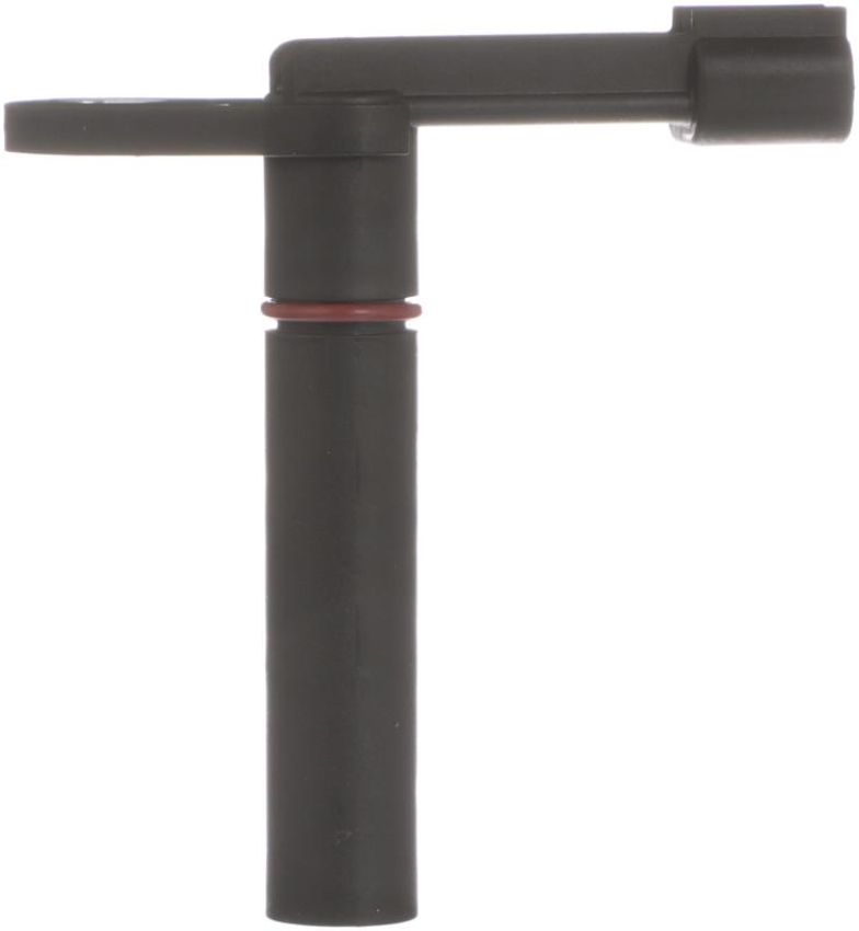 DELPHI SS12183 Engine Camshaft Position Sensor