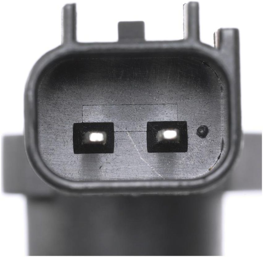 DELPHI SS12183 Engine Camshaft Position Sensor