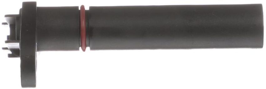 DELPHI SS12183 Engine Camshaft Position Sensor