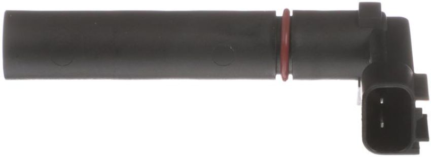 DELPHI SS12183 Engine Camshaft Position Sensor