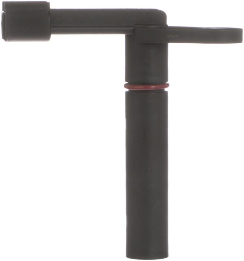 DELPHI SS12183 Engine Camshaft Position Sensor