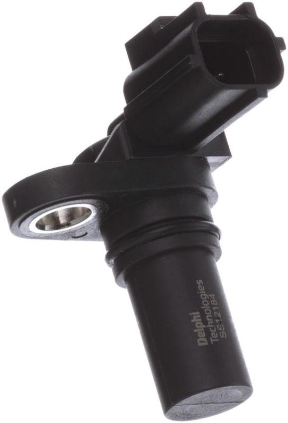 DELPHI SS12184 Engine Camshaft Position Sensor