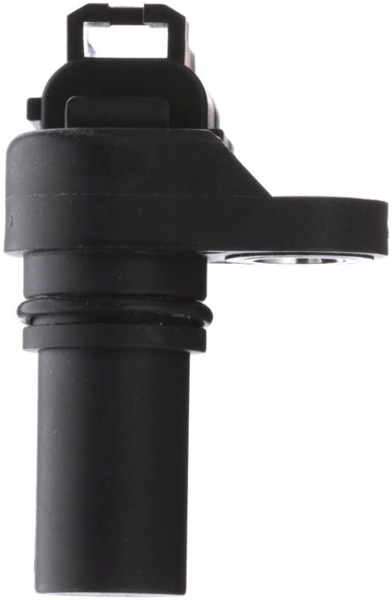 DELPHI SS12184 Engine Camshaft Position Sensor