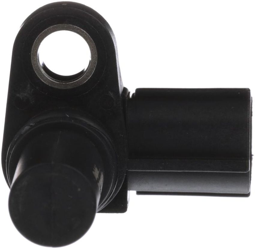 DELPHI SS12184 Engine Camshaft Position Sensor