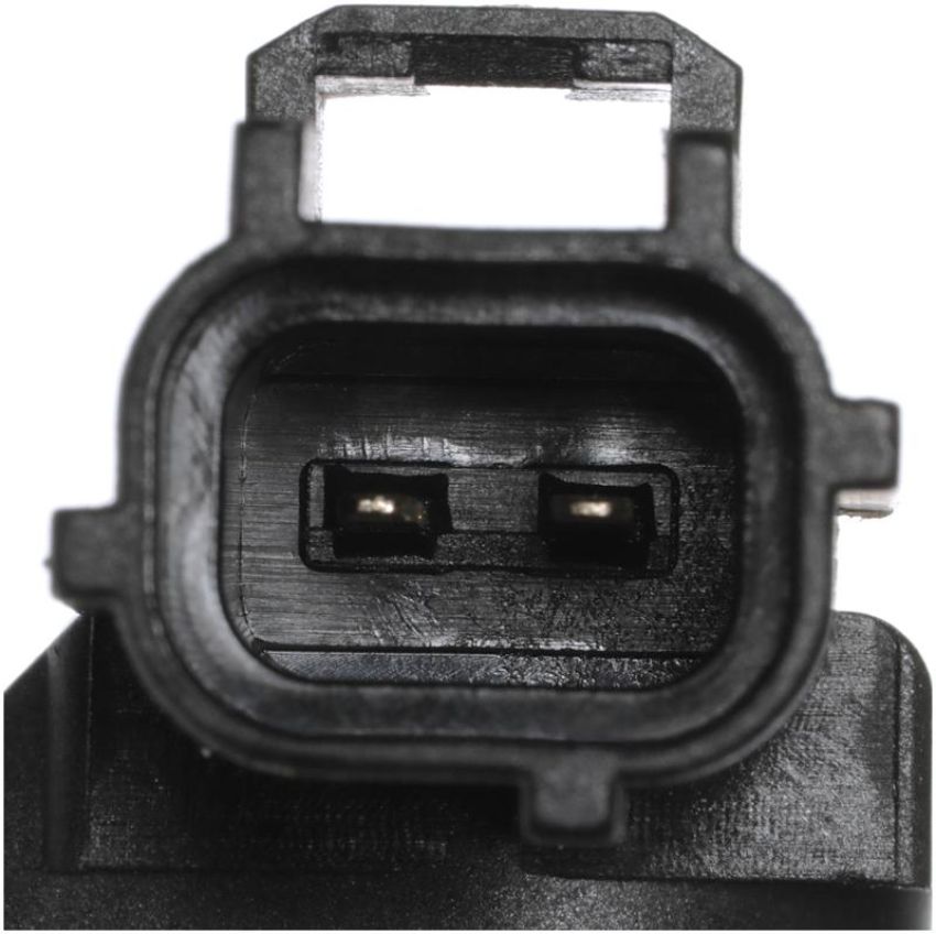 DELPHI SS12184 Engine Camshaft Position Sensor