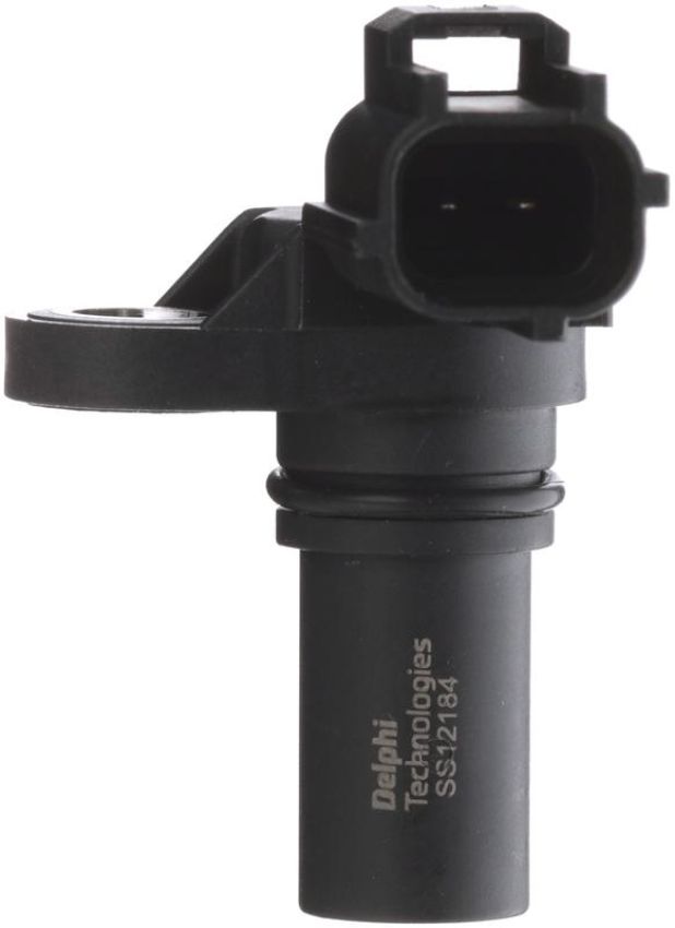 DELPHI SS12184 Engine Camshaft Position Sensor