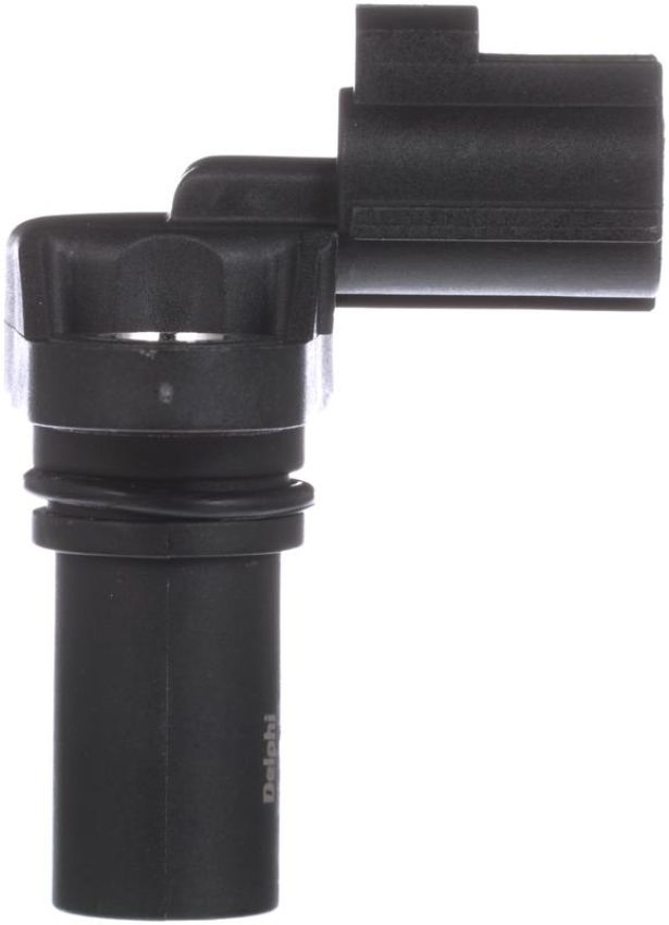 DELPHI SS12184 Engine Camshaft Position Sensor