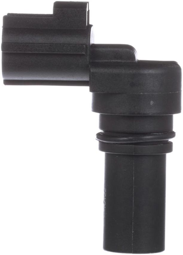 DELPHI SS12184 Engine Camshaft Position Sensor
