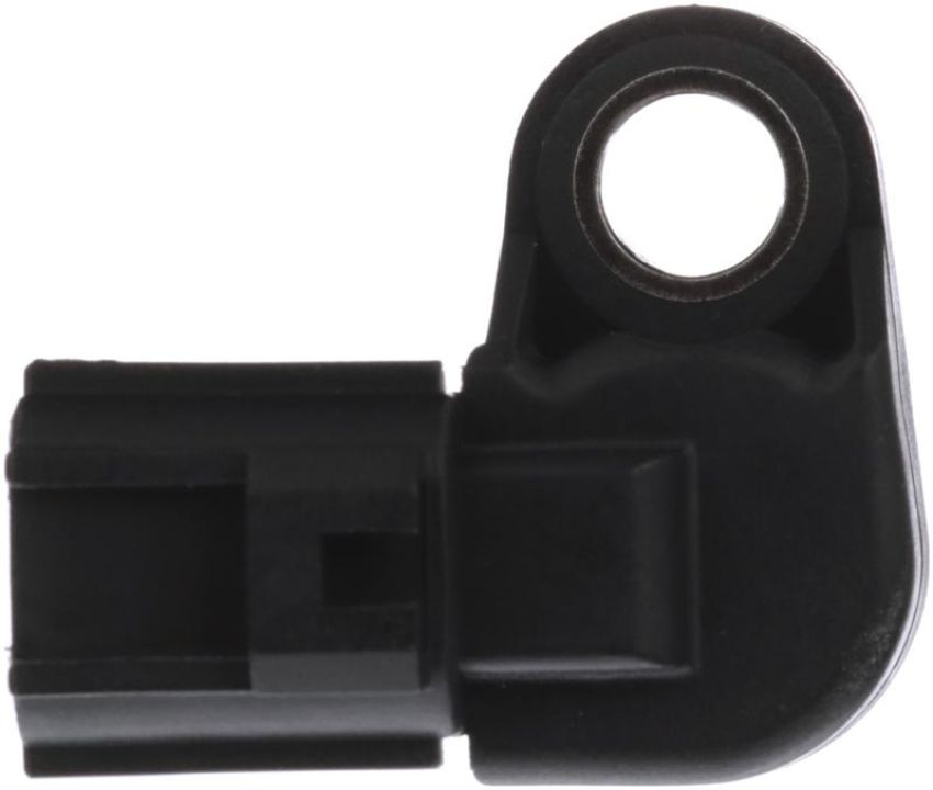DELPHI SS12184 Engine Camshaft Position Sensor