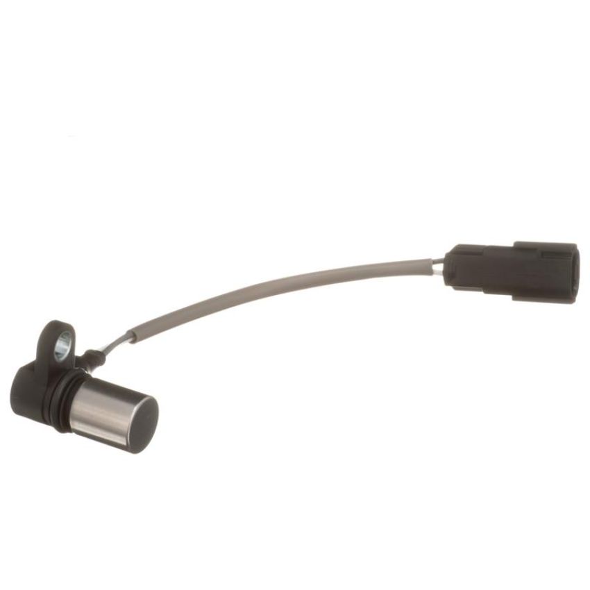 DELPHI SS12187 Engine Camshaft Position Sensor