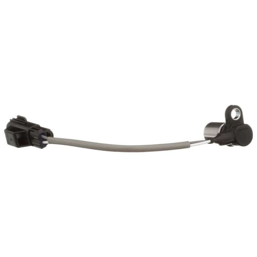DELPHI SS12187 Engine Camshaft Position Sensor