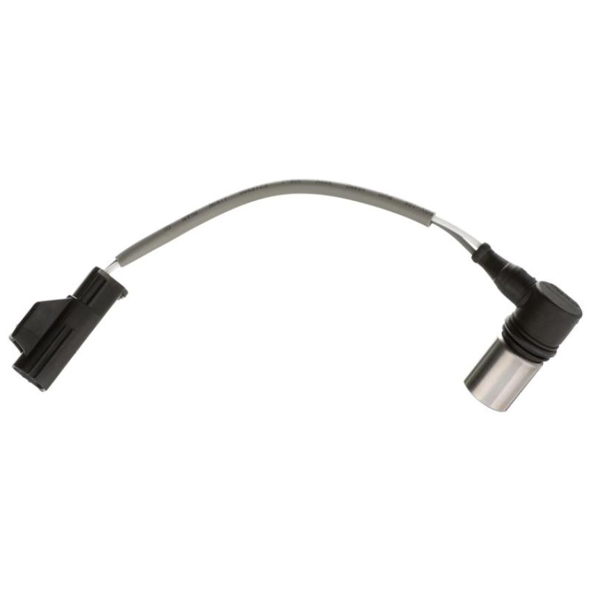 DELPHI SS12187 Engine Camshaft Position Sensor