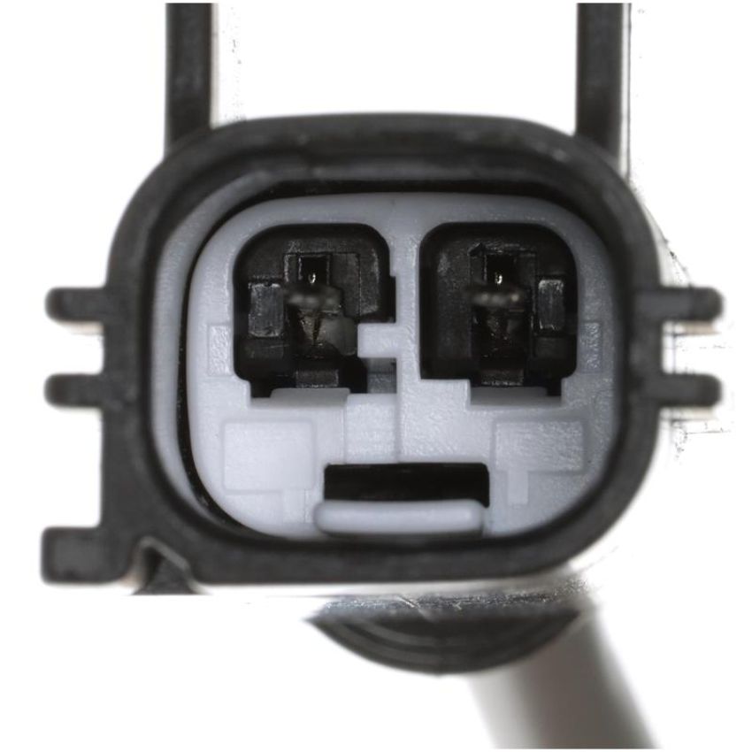 DELPHI SS12187 Engine Camshaft Position Sensor