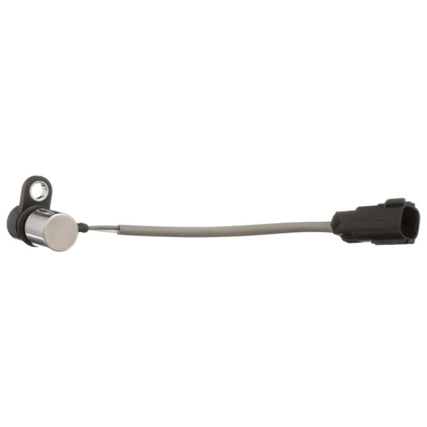 DELPHI SS12187 Engine Camshaft Position Sensor
