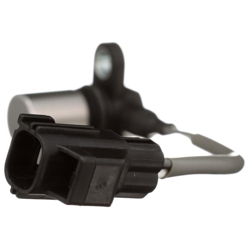 DELPHI SS12187 Engine Camshaft Position Sensor