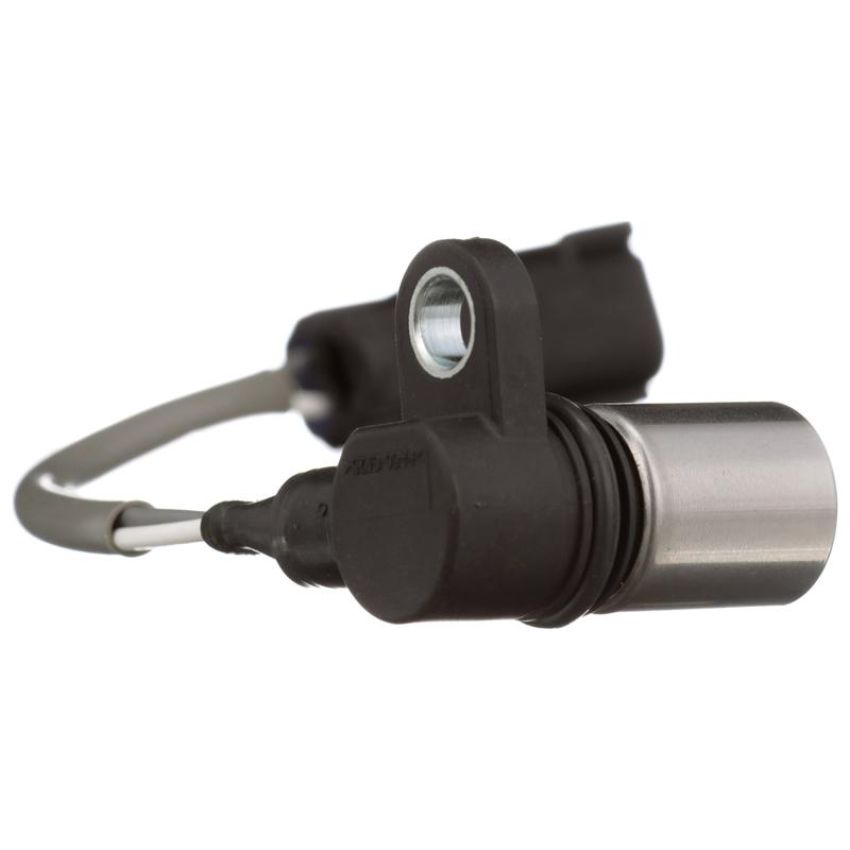 DELPHI SS12187 Engine Camshaft Position Sensor