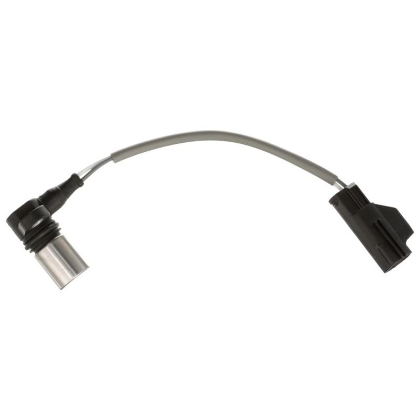 DELPHI SS12187 Engine Camshaft Position Sensor