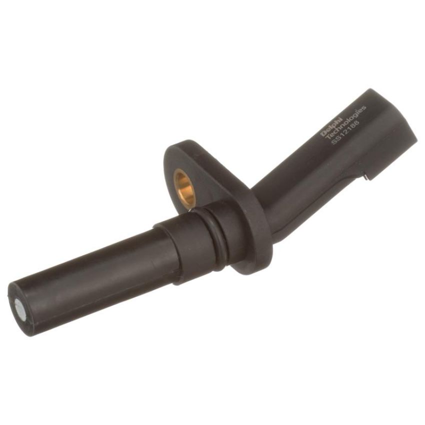 DELPHI SS12188 Engine Camshaft Position Sensor